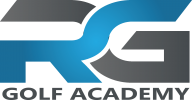 Richard Guzzo Golf Academy