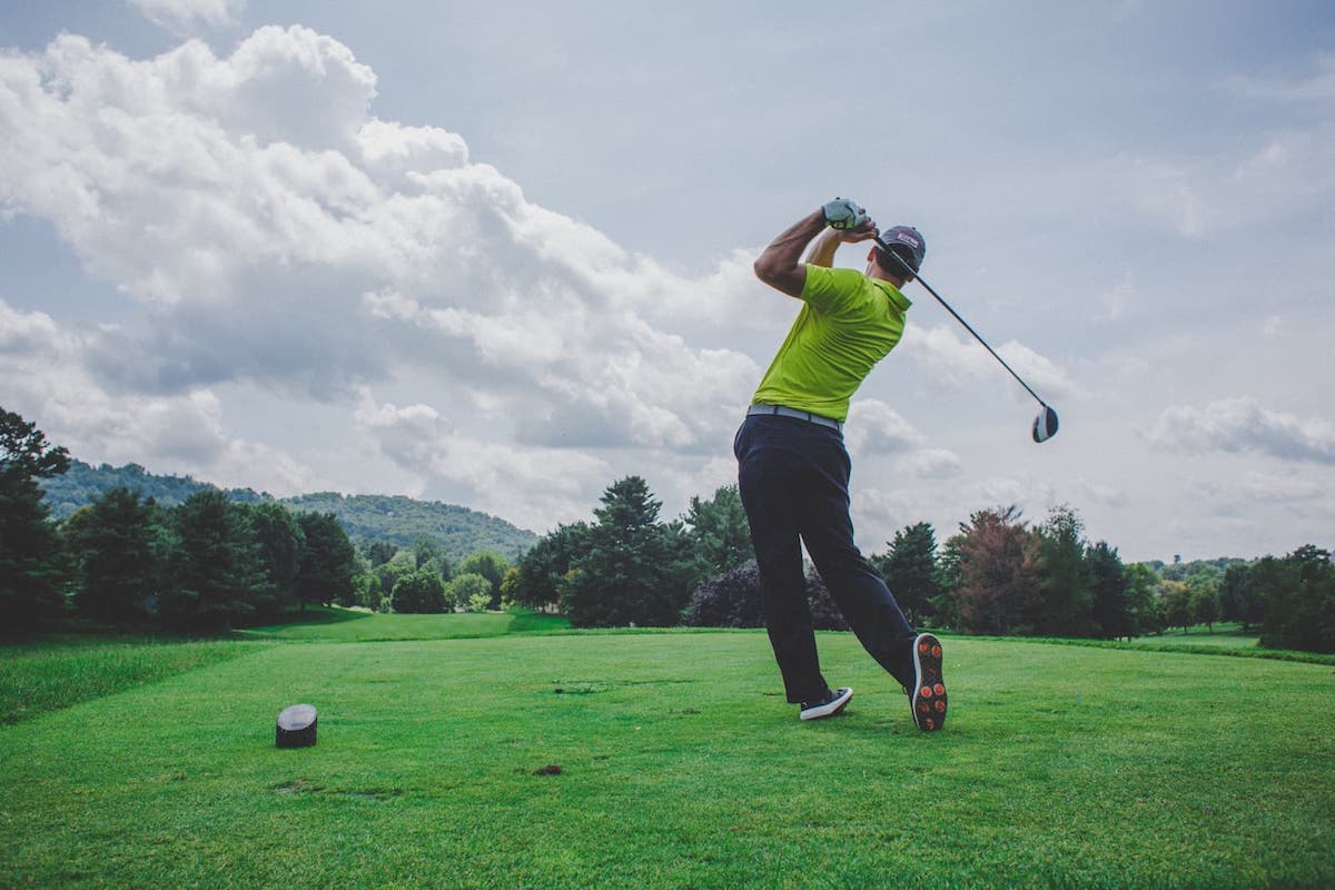 golf-wordpress-theme-4